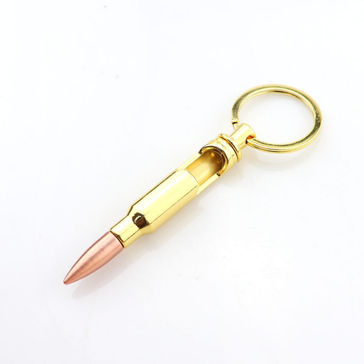 Outdoor Survival Camping Whistle with Bottle Opener