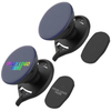Popular Promotional Gift Logo expandable POP Socket Mobile Stand