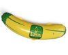Personal Shape Advertising Inflation PVC Model