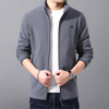 Fine Quality Outdoor Hiking Jacket Women Men Warm Polar Fleece Jacket Coats