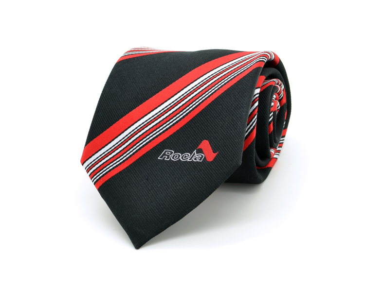 ties-custom-20