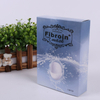 Cosmetic Medicine Pill Tea Packing Paper Box