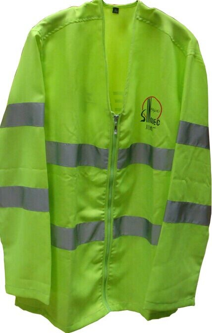 reflective safety vest (8)
