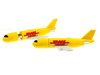 Airlines Promotional Gift plane model shape soft pvc USB flash drive High Speed USB Disc 16GB