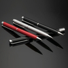 Colorful Custom Logo Business Gift Promotional Metal Ball-point Pen