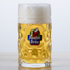 Restaurant Bar 1L Beer Glass Mug
