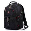 Popular Classic Promotional Gift Oxford Laptop Backpack