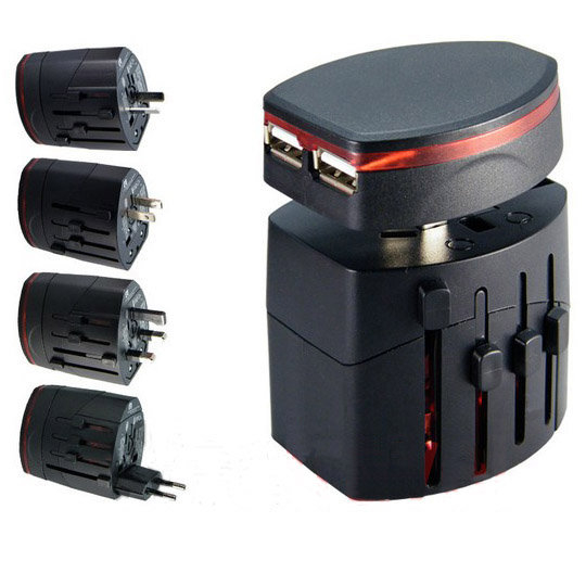 World_Travel_Adapter_Travel_Adapters_Plug_Adapter
