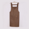 Restaurant,Cafe Bar Waitess Apron Waiter Apron Cooking Apron
