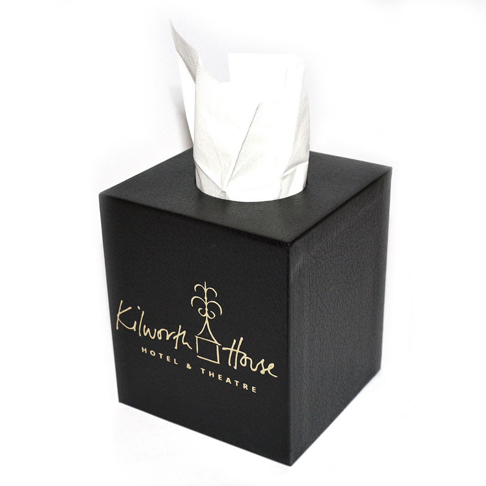 Tissue-Box-Lilworth-House2-1000x1000