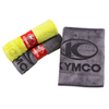 Custom Logo Embroidery Promotional Gift Cotton Hand Terry Towel