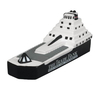 Tourism Souvenir Gift PU Foam Ship Boat Toy