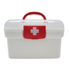Medical Promotional Gift First Aid Box