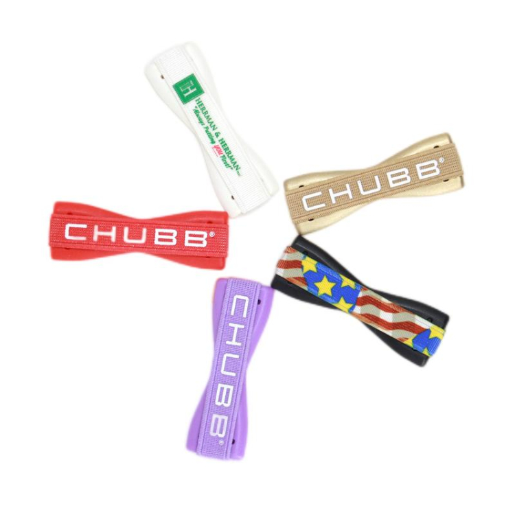 Mobile phone Flexible sticky strap with 3M and Soft Elastic Belt Sticking on the Back of cell Phone