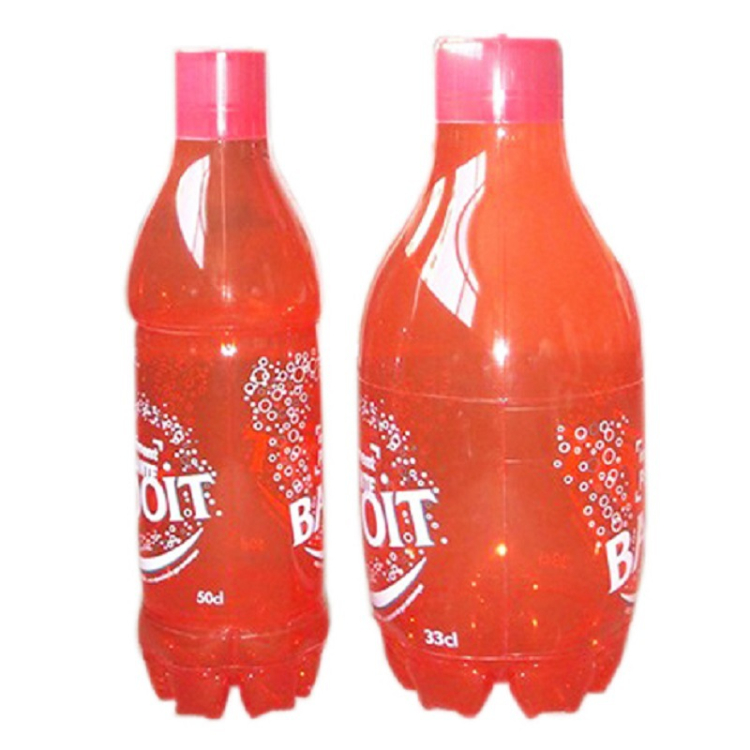 Beer wine drink exhibition Advertising PVC inflatable Bottles model