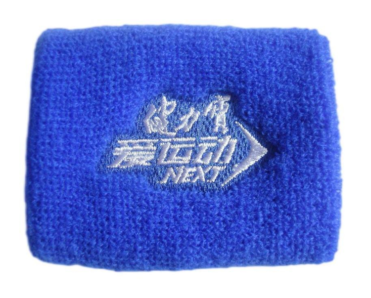 sweat band (1)