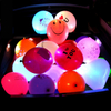 Glowing Balloon LED Flash Night Light Children's Cartoon Night for birthday Party