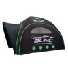 Outdoor Waterproof Canopy Tent Advertising Tent Air Inflatable Exhibition Event Tent Arch