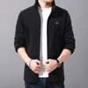 Fine Quality Outdoor Hiking Jacket Women Men Warm Polar Fleece Jacket Coats