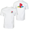 Cheap Promotion Custom T - shirt Printing Logo Summer Short Sleeves Blank sublimation T shirt