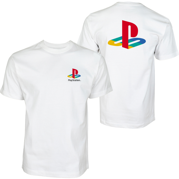 Cheap Promotion Custom T - shirt Printing Logo Summer Short Sleeves Blank sublimation T shirt