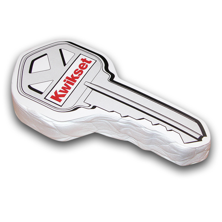 Custom Shape Logo Car Bank Beverage Medical Promotional Giveaways Gift Cotton Compressed T-shirt 