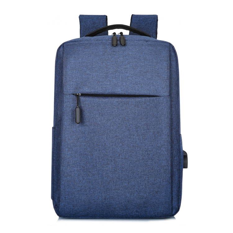 Cheap Lightweight Elegant Official Laptop Backpack