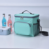 Hot Sales Oxford Customizable popular Large Picnic Cooler Bag