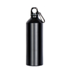 Bike Cycling Metal Sports Drink Bottle