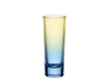 Women Colorful Shot Glass