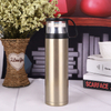 500ml Thermo Mug Vacuum Cup Stainless Steel Insulated Mug Thermal Bottle Water Bottle with cup