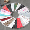 Individual Packing Disposable Non Medical Face Mask