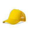 Advertising Blank Assorted Colors Summer Mesh Trucher Hat Sports Cap