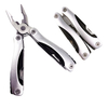  Multi Functional Tool Indoor Outdoor Multi Plier Camping Survival Tool with Safe Lock