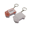 Custom Promotional Gift Mini Tape Measure