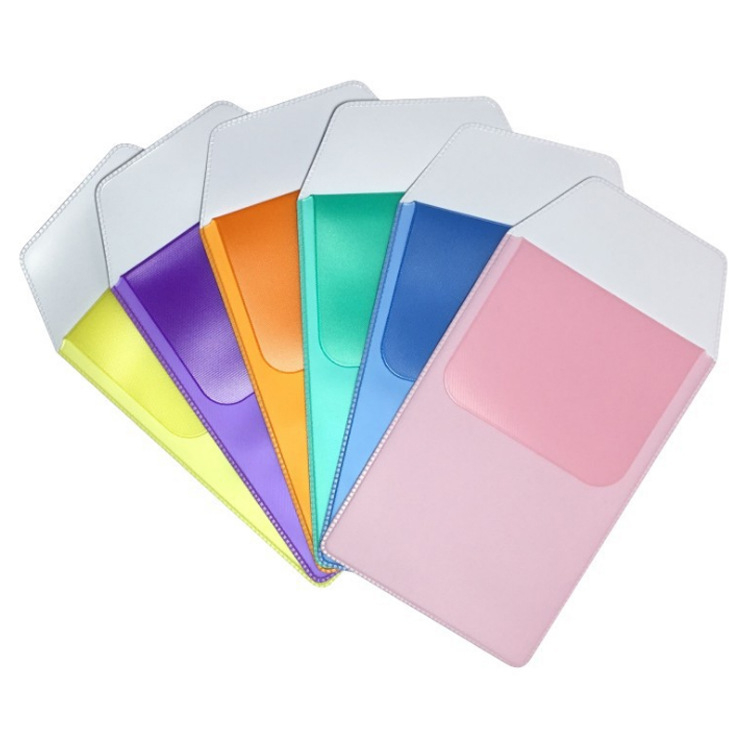 Medical Gift PVC pen bag for doctors and nurses