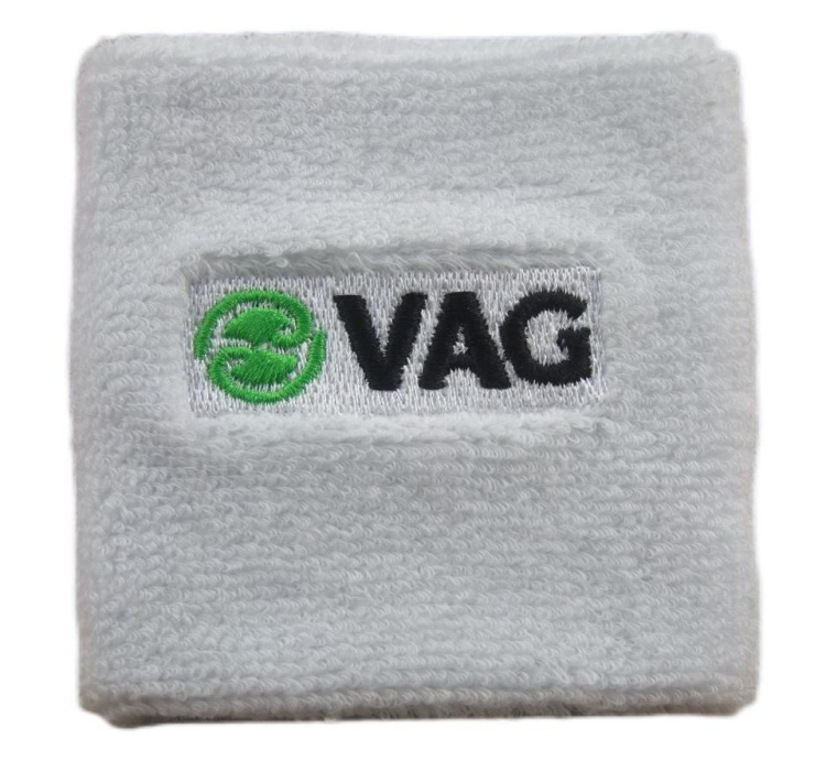 sweat band (9)