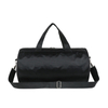 Custom print Sports Gym Bag Travel Duffel bag with Wet Pocket & Shoes Compartment Sports Bags