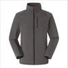 Women Fitness Sports Wind Jackets Outdoor Hiking Skiing Winter Soft Shell Jackets