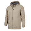 Warm keeping Men Winter Coat Fashion Hoody Outdoor Travel Jacket Windbreaker Climbing Mens Clothing