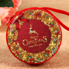 Cute Cartoon Children Coin Purse Custom Children's Christmas Gift Coin Purse