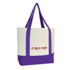Hot Sale Eco Friendly Reusable Designer Cloth Canvas Cotton Shopping Tote Bag With Custom Logo Printed