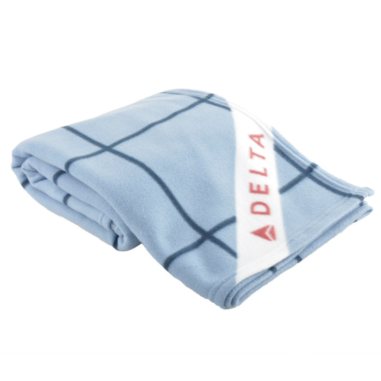 Airline-Blanket-Supplier-Airplane-Blanket-Airline-Blankets