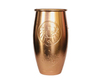 Beer Beverage Promotional Gift Metal Aluminumm Drum Beer Cup