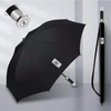 Car Logo Marketing Sale Promotional Gift Luxury Straight Golf Umbrella