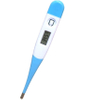 Fast Read Digital Thermometer Oral Underarm Body Temperature Thermometer