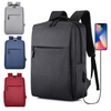 Cheap Lightweight Elegant Official Laptop Backpack