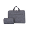  15.6 Inch Custom Logo Fashion Travel Nylon Laptop Backpack Women Waterproof Polyester Office Backpacks Laptop Bags