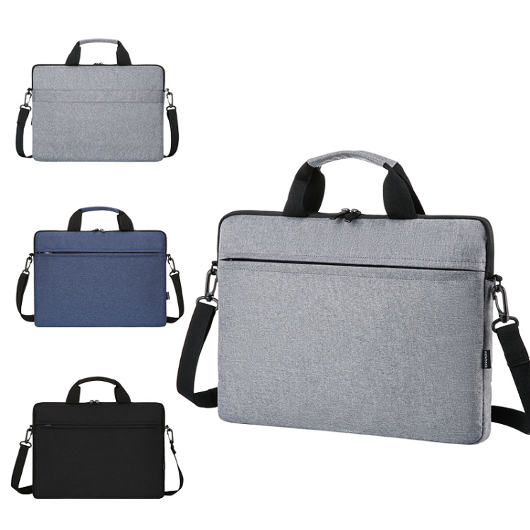  shock proof laptop bag,Compatible with Briefcase Sleeve Case