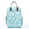 Diaper Backpack Sac de Maman Dry Wet Separation Layer Mummia Bag Multi Function Diaper Dag